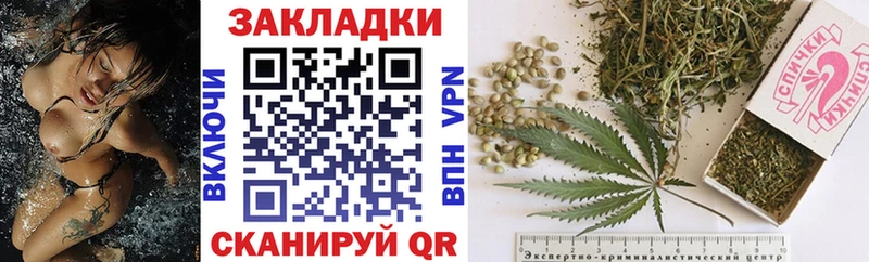 Наркота Кохма А ПВП  МЕФ 