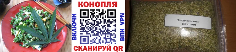 дарнет шоп гидра рабочий сайт Cannafood марихуана Кохма