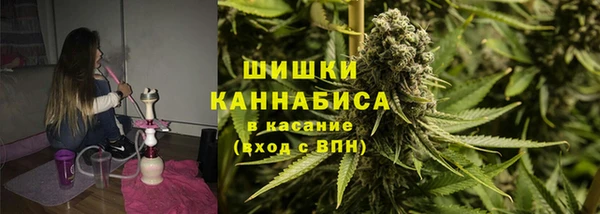 mdpv Алзамай